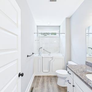 Photo #44 of 6795 Darlington Heights, Farmville, VA 1.5 acres