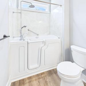 Photo #45 of 6795 Darlington Heights, Farmville, VA 1.5 acres