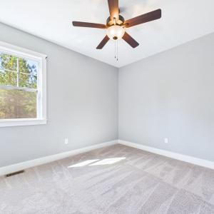 Photo #48 of 6795 Darlington Heights, Farmville, VA 1.5 acres