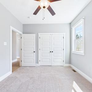 Photo #49 of 6795 Darlington Heights, Farmville, VA 1.5 acres