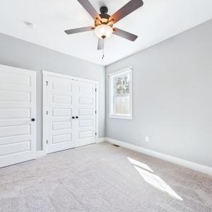 Photo #50 of 6795 Darlington Heights, Farmville, VA 1.5 acres