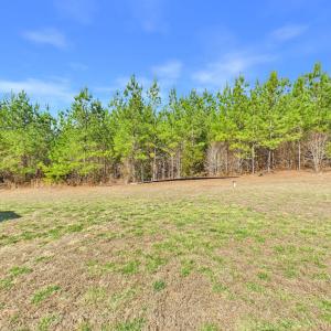 Photo #55 of 6795 Darlington Heights, Farmville, VA 1.5 acres