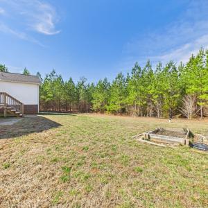 Photo #56 of 6795 Darlington Heights, Farmville, VA 1.5 acres