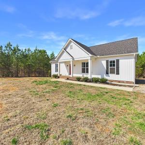 Photo #58 of 6795 Darlington Heights, Farmville, VA 1.5 acres