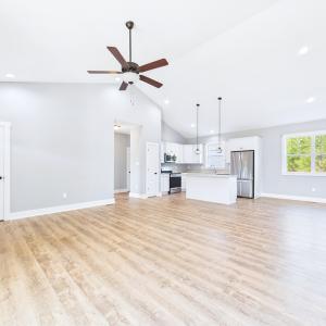 Photo #6 of 6795 Darlington Heights, Farmville, VA 1.5 acres