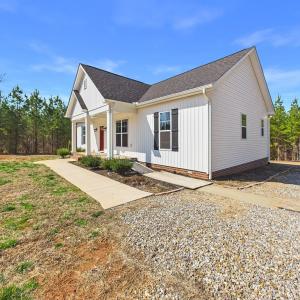 Photo #61 of 6795 Darlington Heights, Farmville, VA 1.5 acres