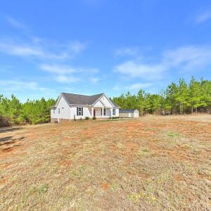 Photo #66 of 6795 Darlington Heights, Farmville, VA 1.5 acres