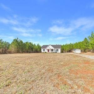 Photo #68 of 6795 Darlington Heights, Farmville, VA 1.5 acres