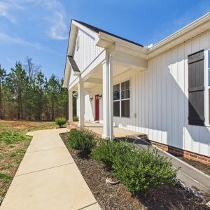 Photo #73 of 6795 Darlington Heights, Farmville, VA 1.5 acres