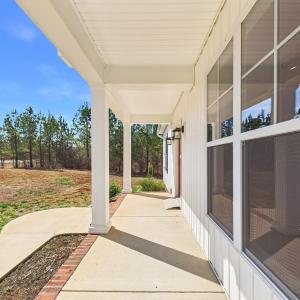 Photo #75 of 6795 Darlington Heights, Farmville, VA 1.5 acres