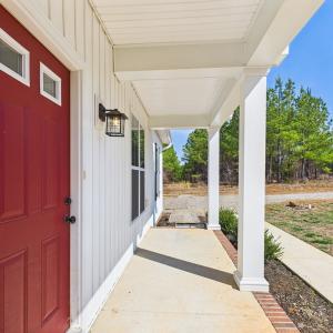 Photo #77 of 6795 Darlington Heights, Farmville, VA 1.5 acres