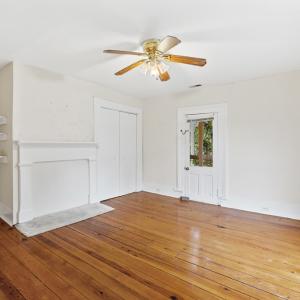 Photo #17 of 304 West Sycamore Street, Chase City, VA 0.3 acres