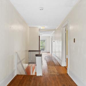 Photo #23 of 304 West Sycamore Street, Chase City, VA 0.3 acres