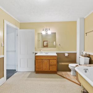 Photo #27 of 304 West Sycamore Street, Chase City, VA 0.3 acres