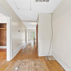 Photo #28 of 304 West Sycamore Street, Chase City, VA 0.3 acres