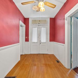 Photo #3 of 304 West Sycamore Street, Chase City, VA 0.3 acres