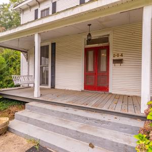 Photo #32 of 304 West Sycamore Street, Chase City, VA 0.3 acres