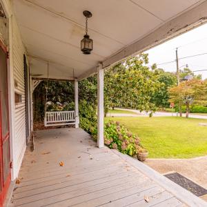 Photo #33 of 304 West Sycamore Street, Chase City, VA 0.3 acres