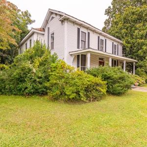 Photo #35 of 304 West Sycamore Street, Chase City, VA 0.3 acres