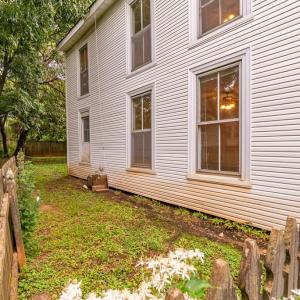 Photo #36 of 304 West Sycamore Street, Chase City, VA 0.3 acres