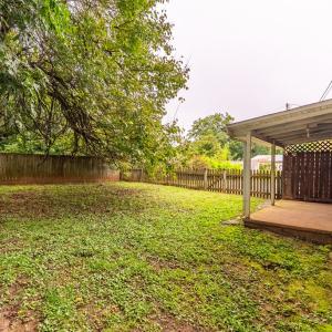 Photo #38 of 304 West Sycamore Street, Chase City, VA 0.3 acres