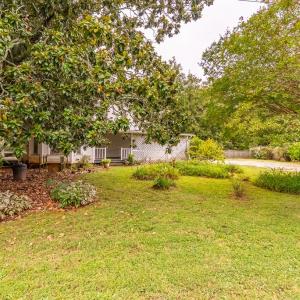 Photo #41 of 304 West Sycamore Street, Chase City, VA 0.3 acres