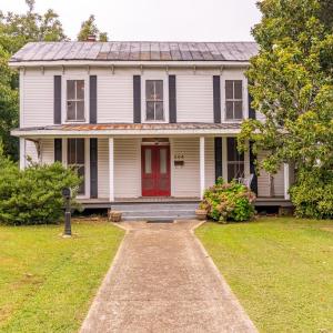 Photo #45 of 304 West Sycamore Street, Chase City, VA 0.3 acres