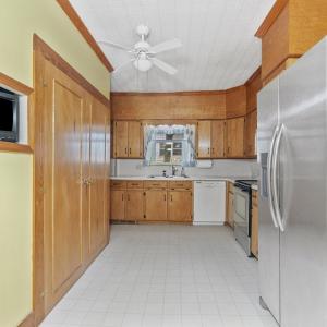 Photo #6 of 304 West Sycamore Street, Chase City, VA 0.3 acres