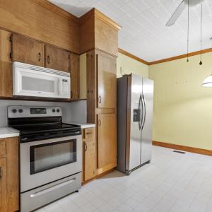 Photo #7 of 304 West Sycamore Street, Chase City, VA 0.3 acres