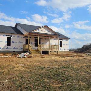 Photo #2 of 2078 EAST COURTHOUSE ROAD, Blackstone, VA 2.0 acres