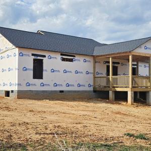 Photo #4 of 2078 EAST COURTHOUSE ROAD, Blackstone, VA 2.0 acres