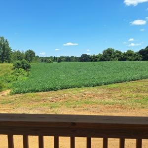 Photo #10 of 2078 EAST COURTHOUSE ROAD, Blackstone, VA 2.0 acres