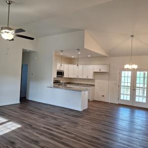 Photo #12 of 2078 EAST COURTHOUSE ROAD, Blackstone, VA 2.0 acres