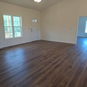 Photo #13 of 2078 EAST COURTHOUSE ROAD, Blackstone, VA 2.0 acres