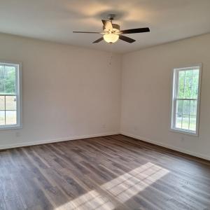 Photo #14 of 2078 EAST COURTHOUSE ROAD, Blackstone, VA 2.0 acres