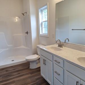 Photo #15 of 2078 EAST COURTHOUSE ROAD, Blackstone, VA 2.0 acres