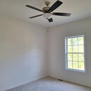 Photo #16 of 2078 EAST COURTHOUSE ROAD, Blackstone, VA 2.0 acres