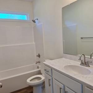 Photo #17 of 2078 EAST COURTHOUSE ROAD, Blackstone, VA 2.0 acres