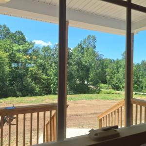 Photo #2 of 2078 EAST COURTHOUSE ROAD, Blackstone, VA 2.0 acres