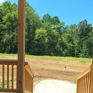 Photo #3 of 2078 EAST COURTHOUSE ROAD, Blackstone, VA 2.0 acres