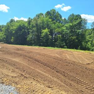Photo #4 of 2078 EAST COURTHOUSE ROAD, Blackstone, VA 2.0 acres