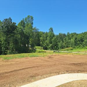 Photo #5 of 2078 EAST COURTHOUSE ROAD, Blackstone, VA 2.0 acres