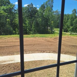 Photo #6 of 2078 EAST COURTHOUSE ROAD, Blackstone, VA 2.0 acres