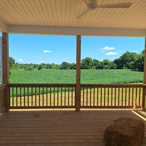 Photo #7 of 2078 EAST COURTHOUSE ROAD, Blackstone, VA 2.0 acres