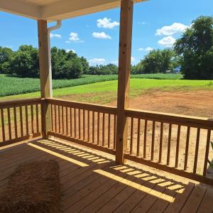Photo #8 of 2078 EAST COURTHOUSE ROAD, Blackstone, VA 2.0 acres