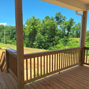 Photo #9 of 2078 EAST COURTHOUSE ROAD, Blackstone, VA 2.0 acres