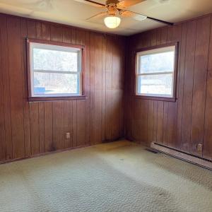 Photo #10 of 111 Page Street, Farmville, VA 1.0 acres