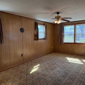 Photo #12 of 111 Page Street, Farmville, VA 1.0 acres