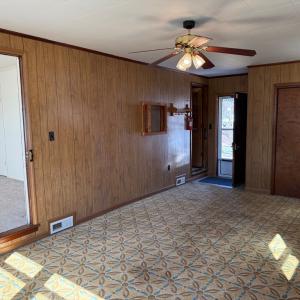 Photo #13 of 111 Page Street, Farmville, VA 1.0 acres