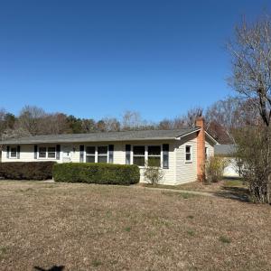 Photo #14 of 111 Page Street, Farmville, VA 1.0 acres